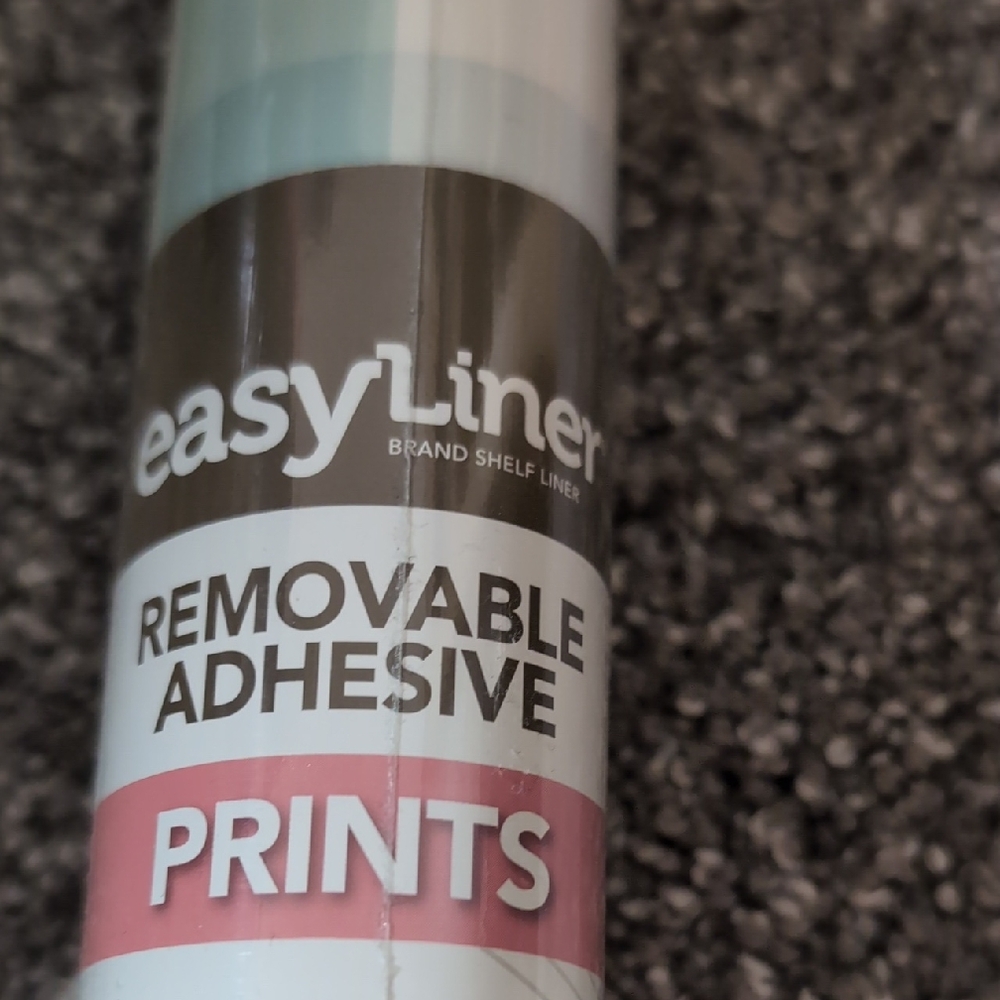 Easy Liner